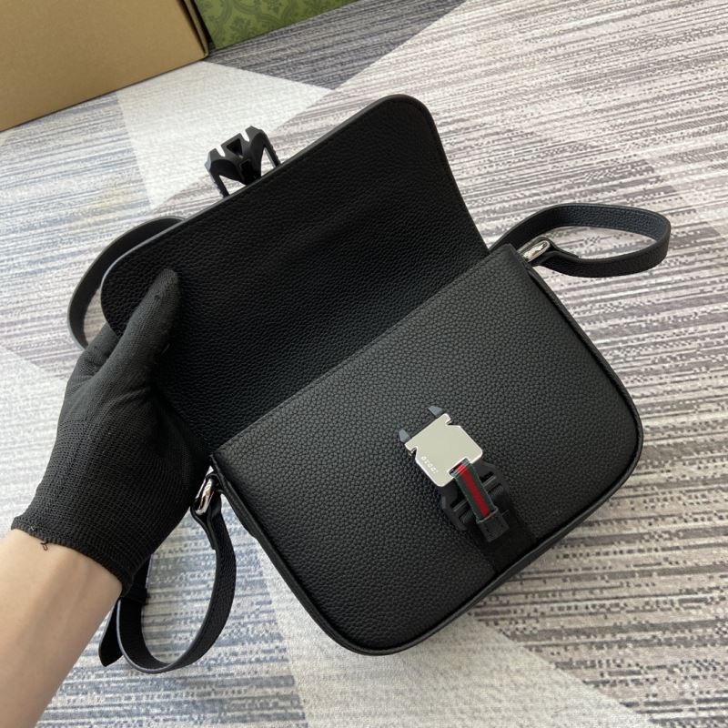 mens Gvc*1 satchel bags